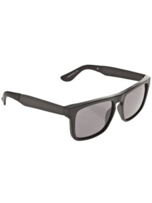 vans sonnenbrille schwarz vans sonnenbrille schwarz